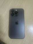 Iphone 14 pro 128 gb