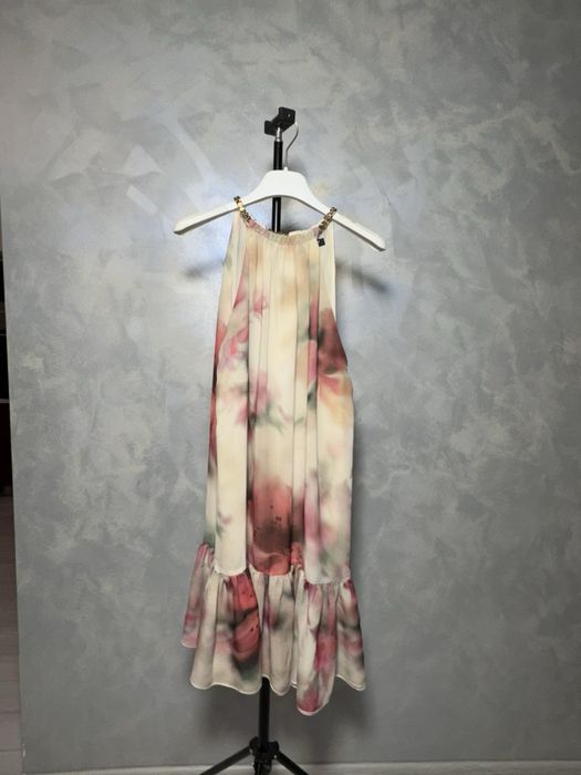 Дамска рокля Alessa