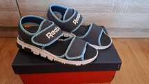 Сандали Reebok  - номер 35