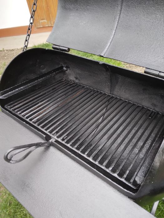 Vand gratare,trepiede ceaun,sobe racheta