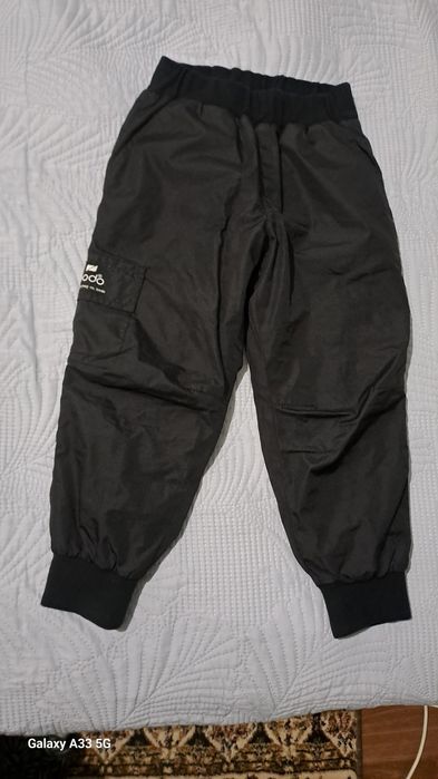 Спорт брюки, 6000тг
