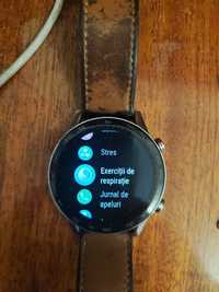 Vând smartwatch Honor