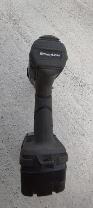 Продавам винтоверт WURTH