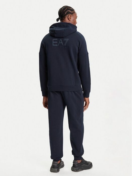 Oferta Trening EMPORIO ARMANI 7 nou marimea M, XL colectia noua bumbac