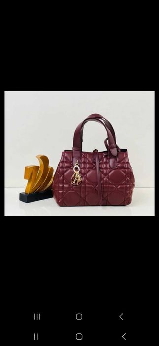 Miiu herrmes celline