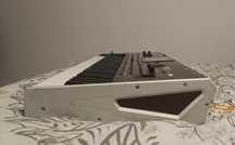 Korg pa 4x 61keys