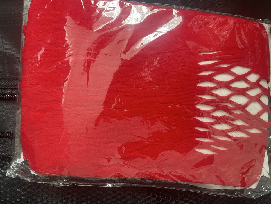 Body plasa lenjerie intima