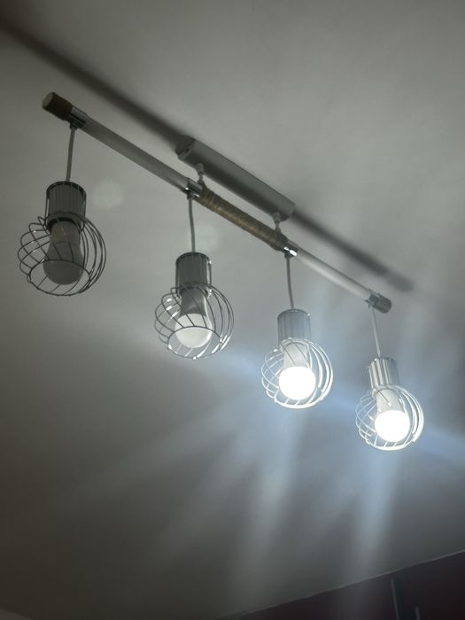 Дизейнерски Полюлей