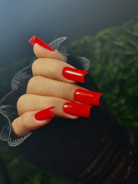 Salon de Infrumusetare & Frizerie Barber