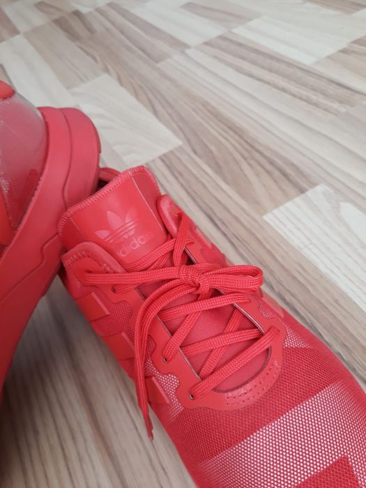 Adidas Original bărbați