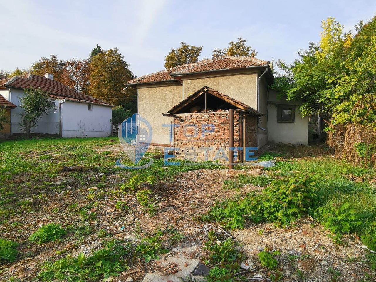 Продава се Къща в Горна Оряховица - 95 кв.м за 754 €/кв.м - Снимка #3