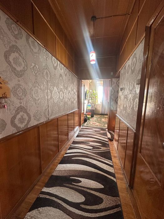 Квартира сотилади!! Кора-сув 1