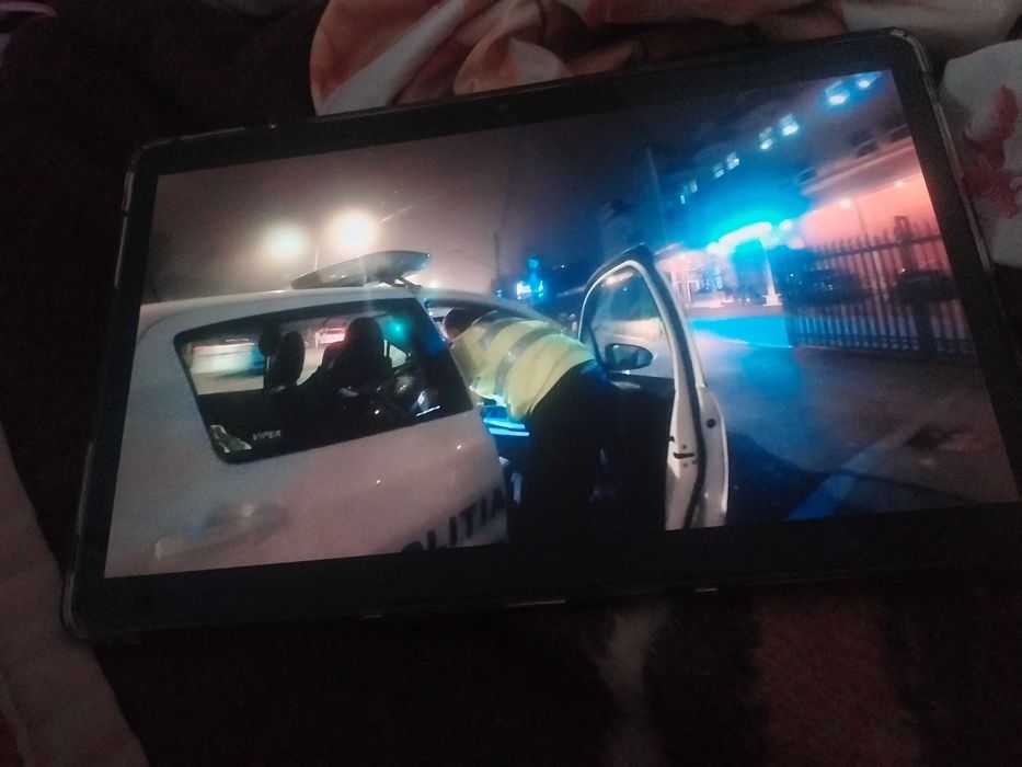 Lenovo p11 pro gen 2