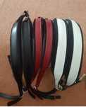 Curele acordeon!!