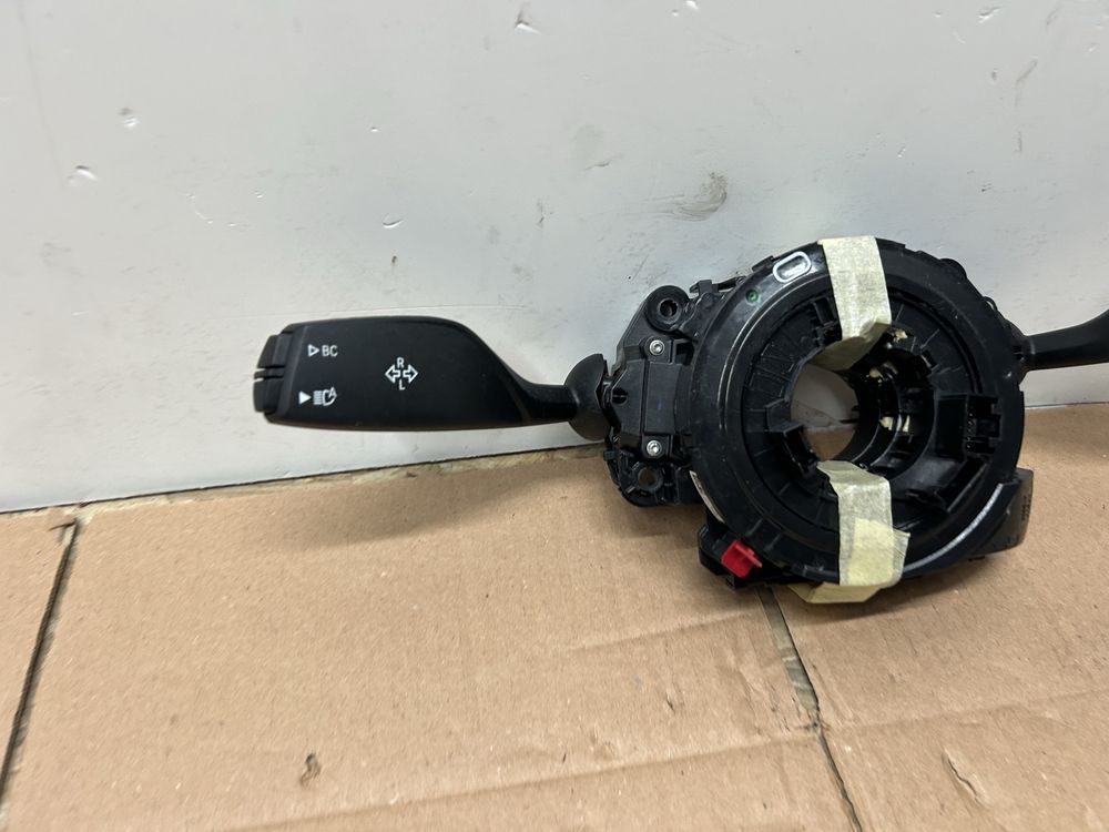 Spira volan / SZL bmw X3 G01 X4 G02 G31 asistenta faza lunga