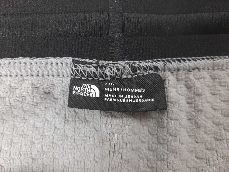 The North Face MA Lab - Оригинално мъжко долнище размер L