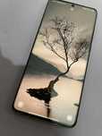 Samsung s20 ultra