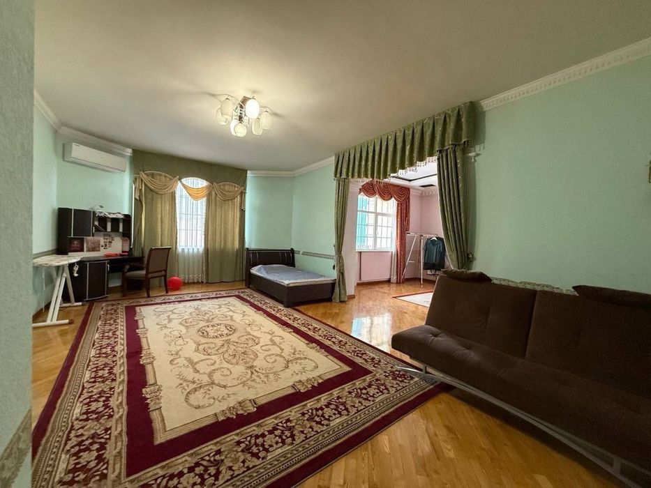 Никитина 4 сотки 3 Уровня  Срочно