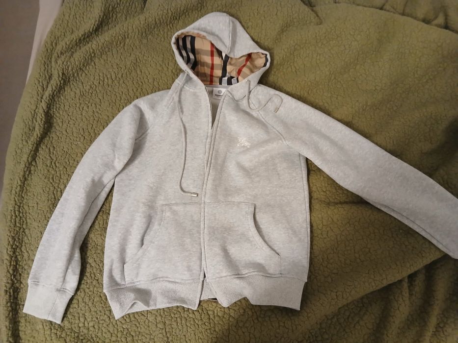 Срочно продам зипку