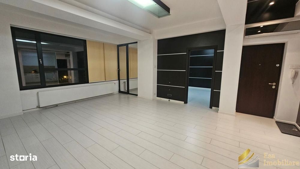 Apartament 2 camere Dorobanti -Beller