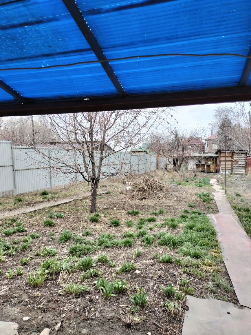 Продам дачу Кендала
