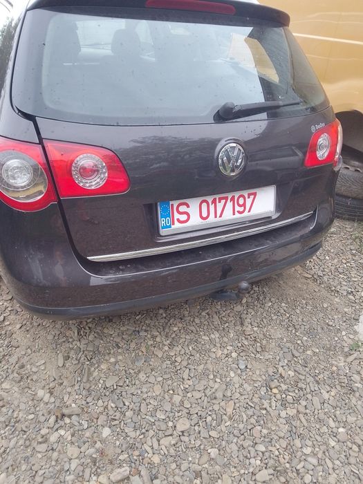 Motor BKP cutie viteze manuala 6+1t alternator electromotor compresor