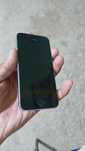 IPhone 5 s srochni sotiladi