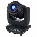 Полноповоротный прожектор Varytec Hero Spot 90 (4 новые, 4 как новые)