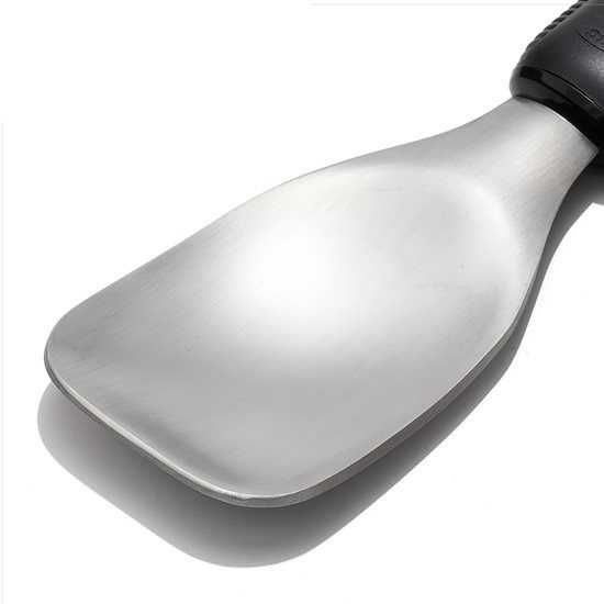 Spatula pentru inghetata, inox - OXO