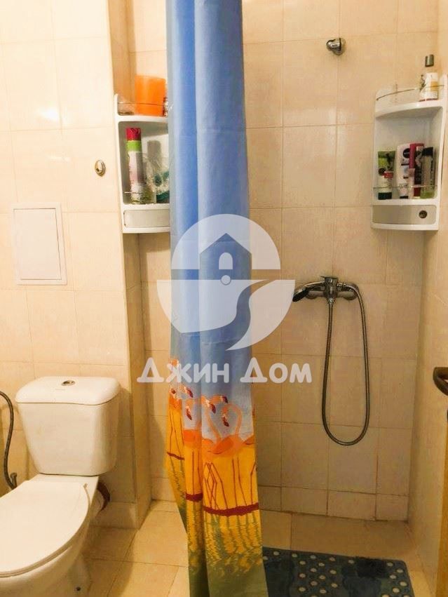 Продава се Двустаен апартамент в к.к. Слънчев бряг - 65 кв.м за 1047 €/кв.м - Снимка #4
