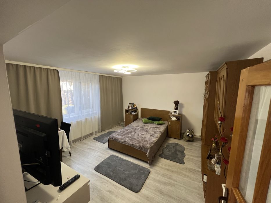 Casa P+1+ M Brestei-Albinelor