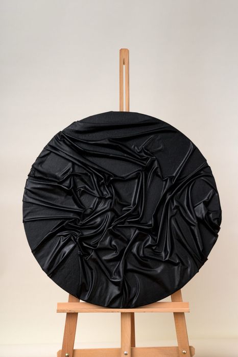 Tablouri pictate la comanda: portrete, abstracte, peisaje,orice dimens