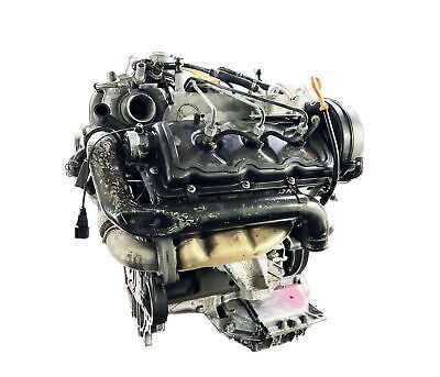 Двигател Audi | VW 2.5 TDI