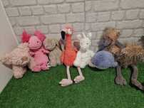 Jellycat играчки за ценители
