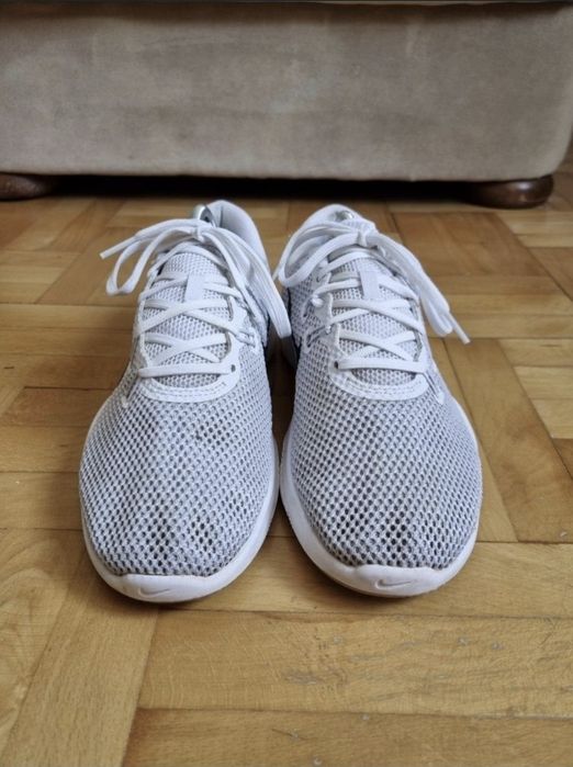 Pantofi Sport Flex Trainer 7, Nike, Damă, Tehn. FLEX și Flywire - 38,5