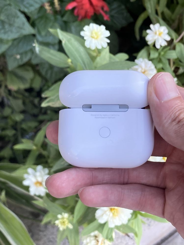 Airpods 3 orginal yengide