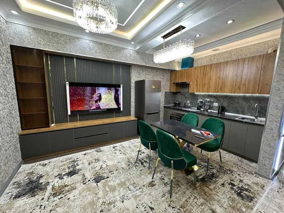 СРОЧНО сдается в аренду 2/5/9 Айбек 374*