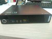 Lenovo ThinkCenter M93p i5-4570T