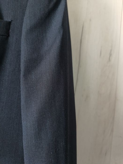 Sacou nou bărbătesc mărimea 48