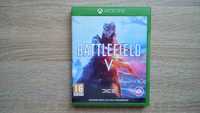 Joc Battlefield 5 Xbox One XBox 1 Battlefield V