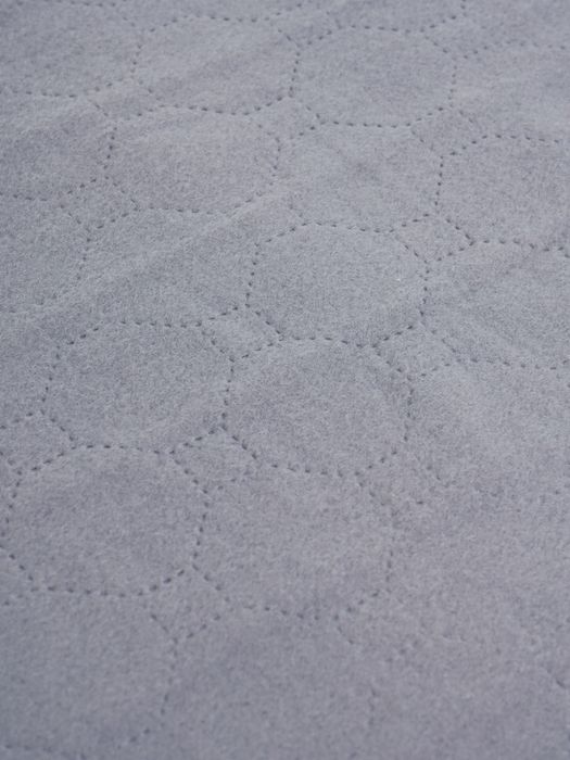 Электропростынь, электрическое одеяло, электроматрас , Smart matras