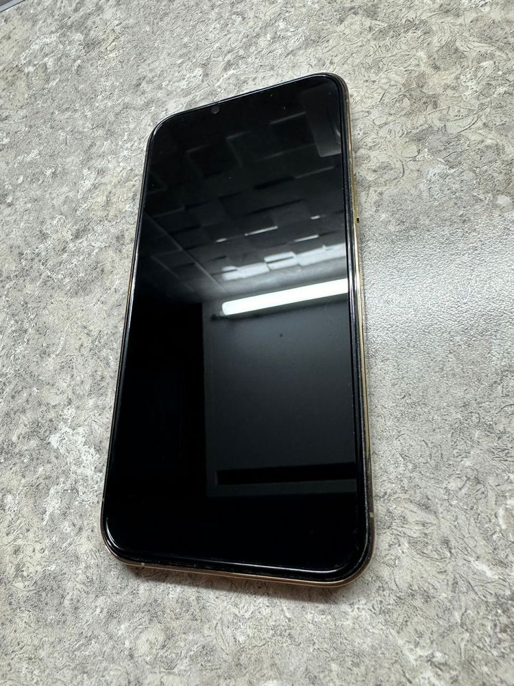 Iphone 13 pro max 1 tb (1000 Gb)