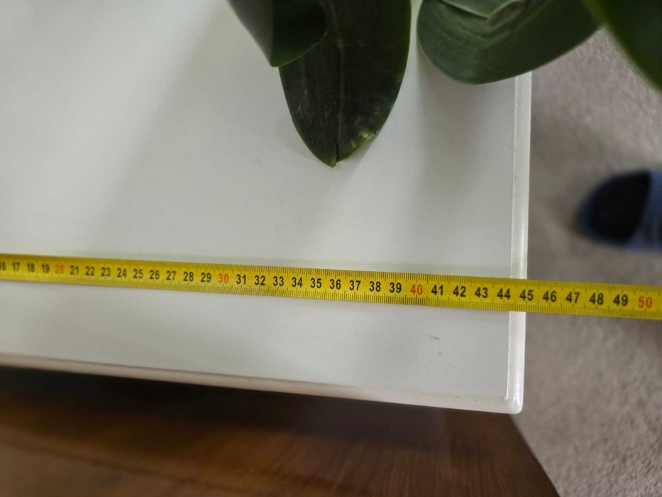 Работна Масата-строителна и други