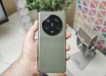 Xiaomi 13 Ultra новый
