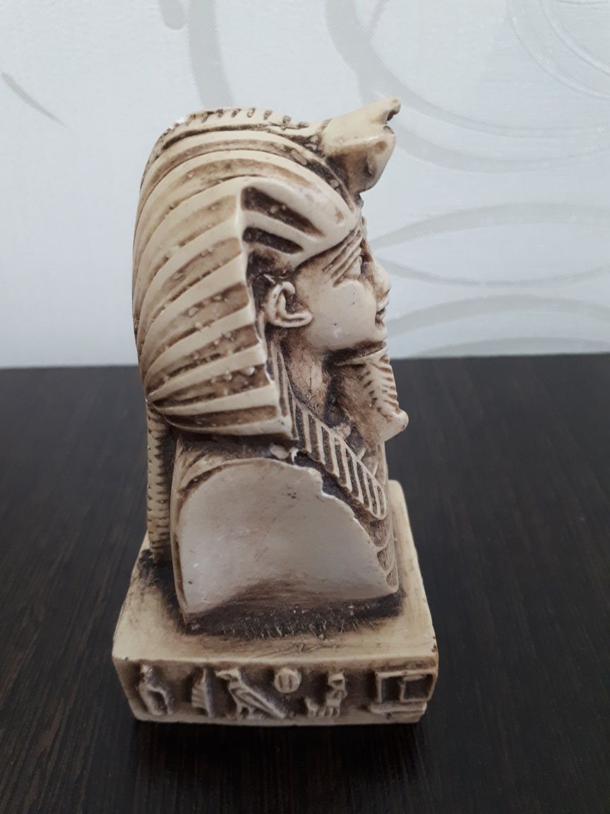 Сувениры статуэтки из Египта