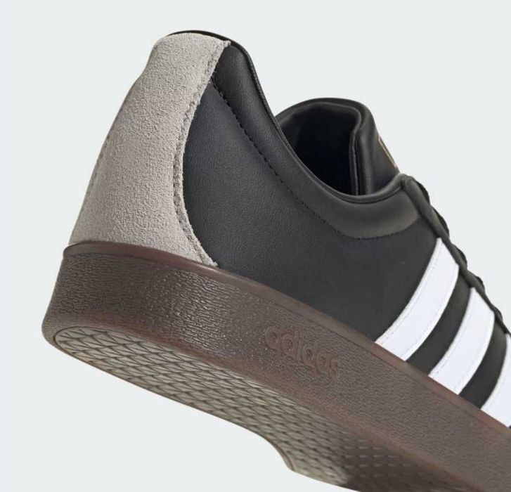 Оригинални кецове * ADIDAS VL COURT 2.0 * EU36-42,5 , 45.5,46