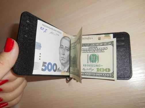 Portofel pentru bărbați Louis Vuitton  026-1