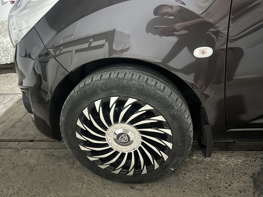 продаются диски maybach