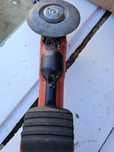 Set makita Flex polizor Hilti