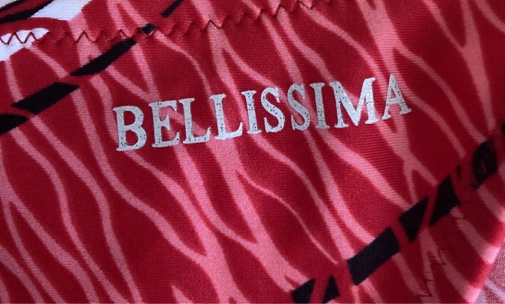 2 броя бански Bellissima